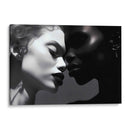 Naik - Morrico Rijt | Cuadro decorativo de Canvas Lab