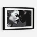 Naik - Morrico Rijt | Cuadro decorativo de Canvas Lab