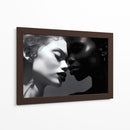 Naik - Morrico Rijt | Cuadro decorativo de Canvas Lab