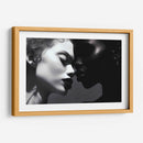 Naik - Morrico Rijt | Cuadro decorativo de Canvas Lab