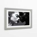 Naik - Morrico Rijt | Cuadro decorativo de Canvas Lab