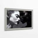 Naik - Morrico Rijt | Cuadro decorativo de Canvas Lab