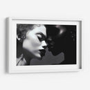 Naik - Morrico Rijt | Cuadro decorativo de Canvas Lab