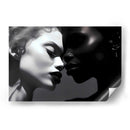 Naik - Morrico Rijt | Cuadro decorativo de Canvas Lab