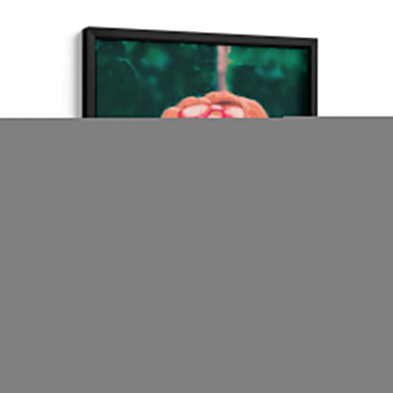 Inocencia - Chava.art | Cuadro decorativo de Canvas Lab