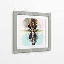 Te veo - Chava.art | Cuadro decorativo de Canvas Lab