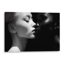 Omicron - Morrico Rijt | Cuadro decorativo de Canvas Lab