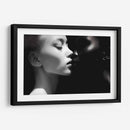 Omicron - Morrico Rijt | Cuadro decorativo de Canvas Lab