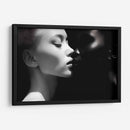 Omicron - Morrico Rijt | Cuadro decorativo de Canvas Lab