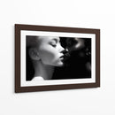 Omicron - Morrico Rijt | Cuadro decorativo de Canvas Lab