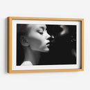 Omicron - Morrico Rijt | Cuadro decorativo de Canvas Lab