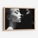 Omicron - Morrico Rijt | Cuadro decorativo de Canvas Lab