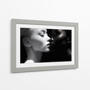 Omicron - Morrico Rijt | Cuadro decorativo de Canvas Lab