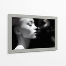 Omicron - Morrico Rijt | Cuadro decorativo de Canvas Lab