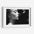 Omicron - Morrico Rijt | Cuadro decorativo de Canvas Lab