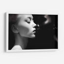 Omicron - Morrico Rijt | Cuadro decorativo de Canvas Lab