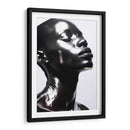 Lambda - Morrico Rijt | Cuadro decorativo de Canvas Lab