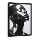 Lambda - Morrico Rijt | Cuadro decorativo de Canvas Lab