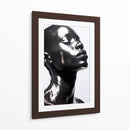 Lambda - Morrico Rijt | Cuadro decorativo de Canvas Lab