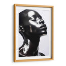 Lambda - Morrico Rijt | Cuadro decorativo de Canvas Lab