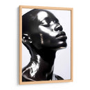 Lambda - Morrico Rijt | Cuadro decorativo de Canvas Lab