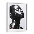 Lambda - Morrico Rijt | Cuadro decorativo de Canvas Lab