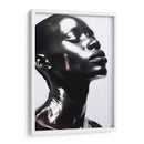 Lambda - Morrico Rijt | Cuadro decorativo de Canvas Lab