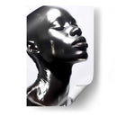 Lambda - Morrico Rijt | Cuadro decorativo de Canvas Lab