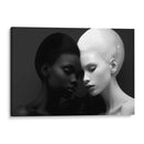 Omega - Morrico Rijt | Cuadro decorativo de Canvas Lab