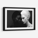 Omega - Morrico Rijt | Cuadro decorativo de Canvas Lab