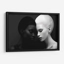 Omega - Morrico Rijt | Cuadro decorativo de Canvas Lab