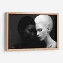 Omega - Morrico Rijt | Cuadro decorativo de Canvas Lab