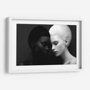 Omega - Morrico Rijt | Cuadro decorativo de Canvas Lab