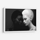 Omega - Morrico Rijt | Cuadro decorativo de Canvas Lab