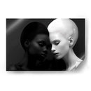 Omega - Morrico Rijt | Cuadro decorativo de Canvas Lab