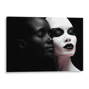 Miu - Morrico Rijt | Cuadro decorativo de Canvas Lab