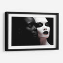 Miu - Morrico Rijt | Cuadro decorativo de Canvas Lab