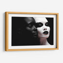 Miu - Morrico Rijt | Cuadro decorativo de Canvas Lab