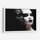 Miu - Morrico Rijt | Cuadro decorativo de Canvas Lab