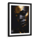 Mali - Morrico Rijt | Cuadro decorativo de Canvas Lab