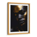 Mali - Morrico Rijt | Cuadro decorativo de Canvas Lab