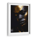 Mali - Morrico Rijt | Cuadro decorativo de Canvas Lab