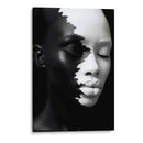 Kappa - Morrico Rijt | Cuadro decorativo de Canvas Lab