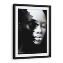 Kappa - Morrico Rijt | Cuadro decorativo de Canvas Lab