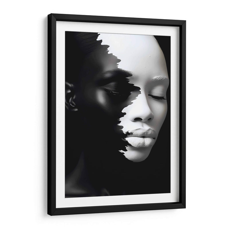 Kappa - Morrico Rijt | Cuadro decorativo de Canvas Lab