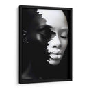 Kappa - Morrico Rijt | Cuadro decorativo de Canvas Lab