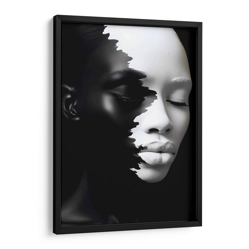 Kappa - Morrico Rijt | Cuadro decorativo de Canvas Lab