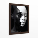 Kappa - Morrico Rijt | Cuadro decorativo de Canvas Lab
