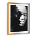 Kappa - Morrico Rijt | Cuadro decorativo de Canvas Lab