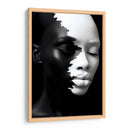 Kappa - Morrico Rijt | Cuadro decorativo de Canvas Lab